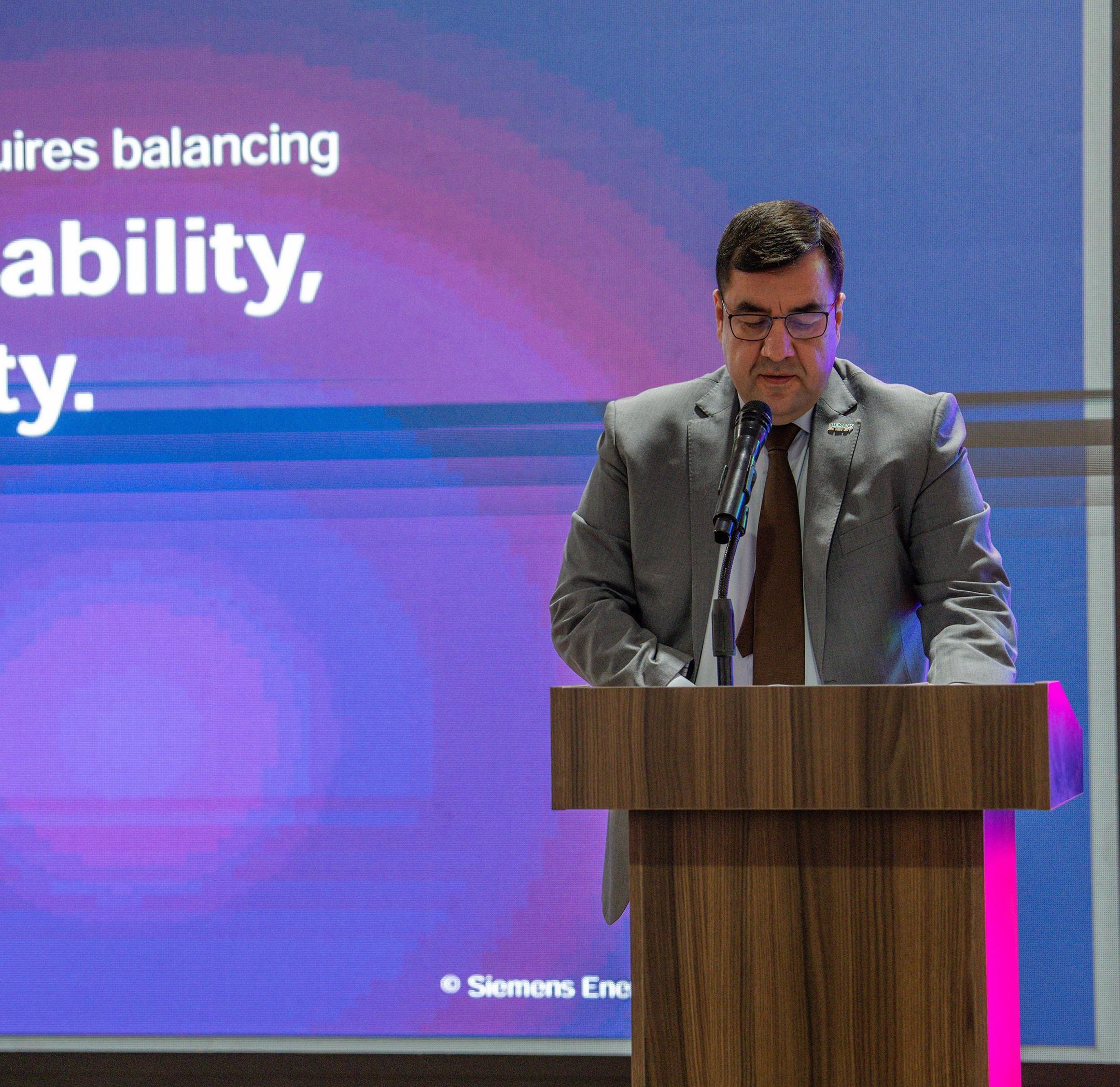 Conference Image 5