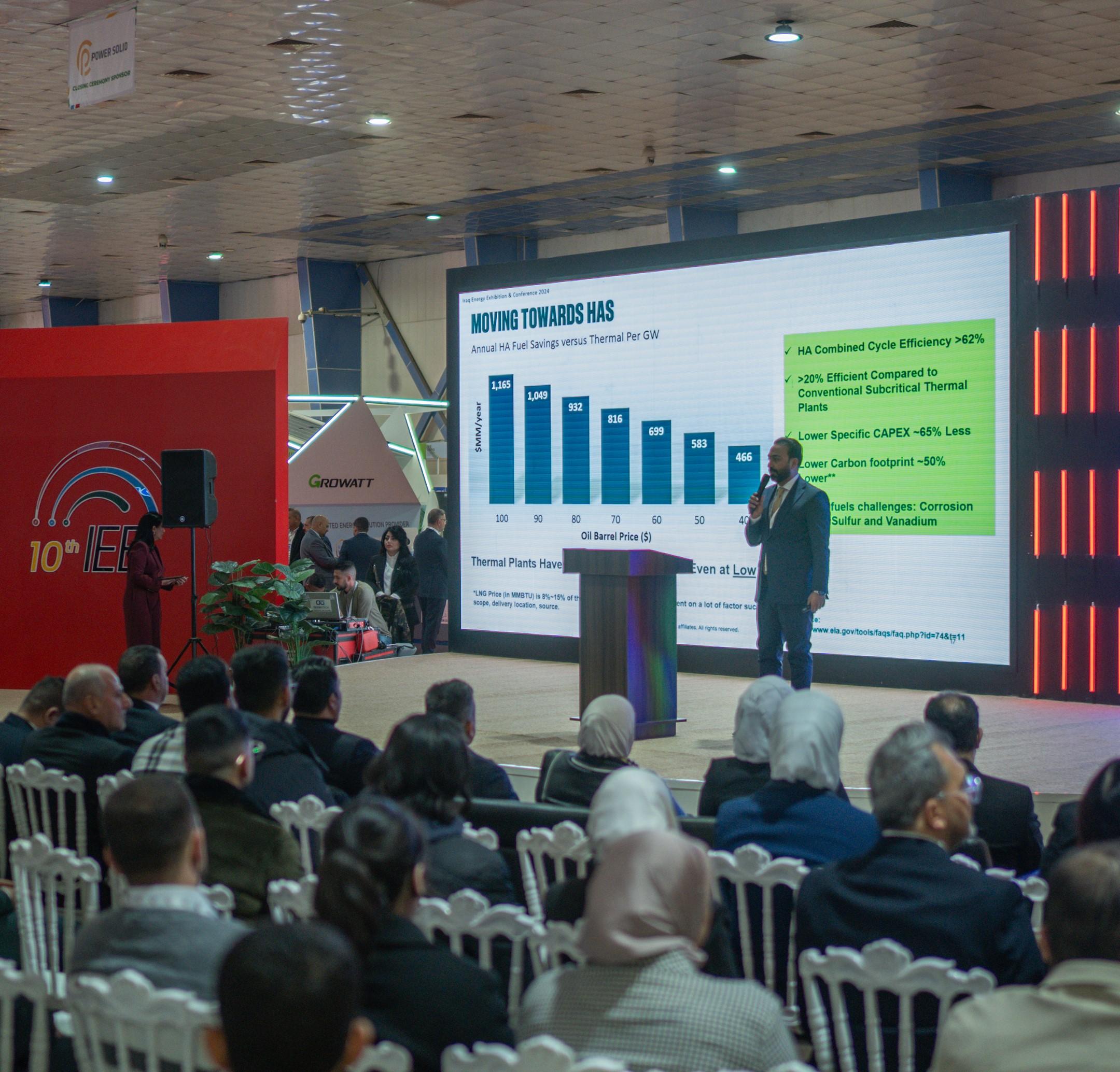 Conference Image 6