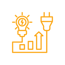 Investment in Generation Sector