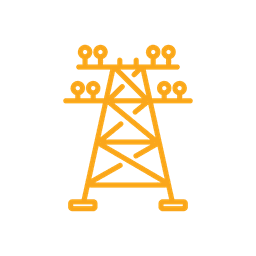 Electricity Production Sector