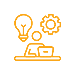 Smart Solutions Sector