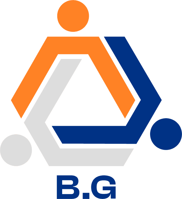 organizer sponsor 1