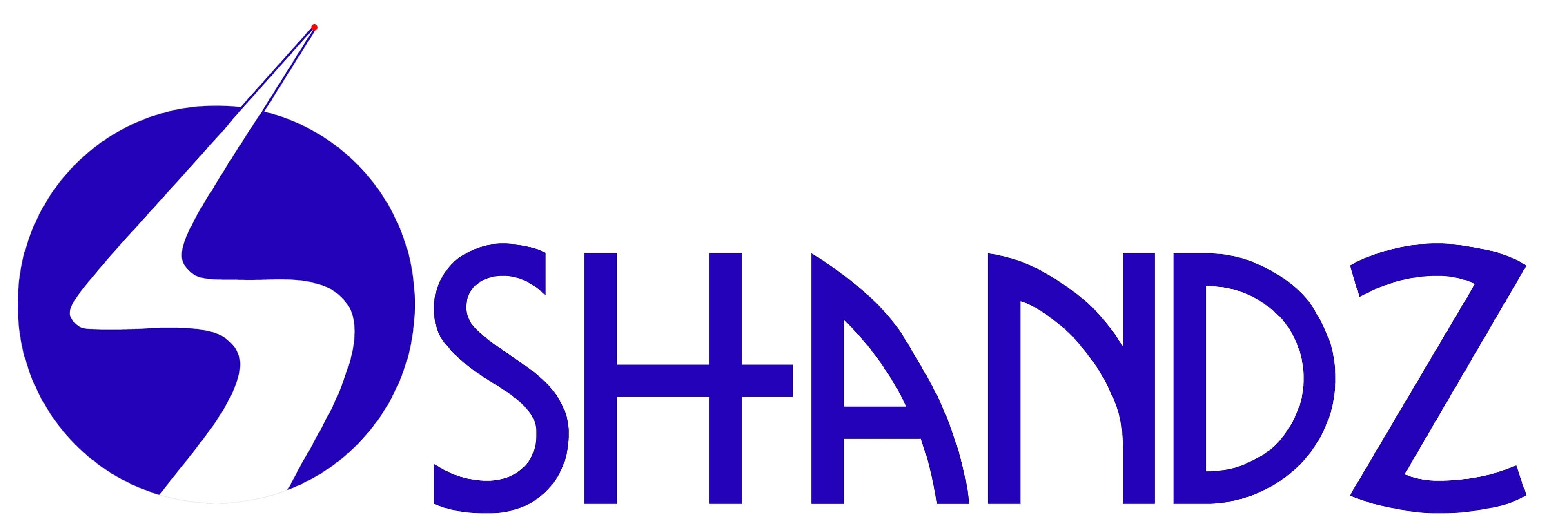 silver sponsor 4