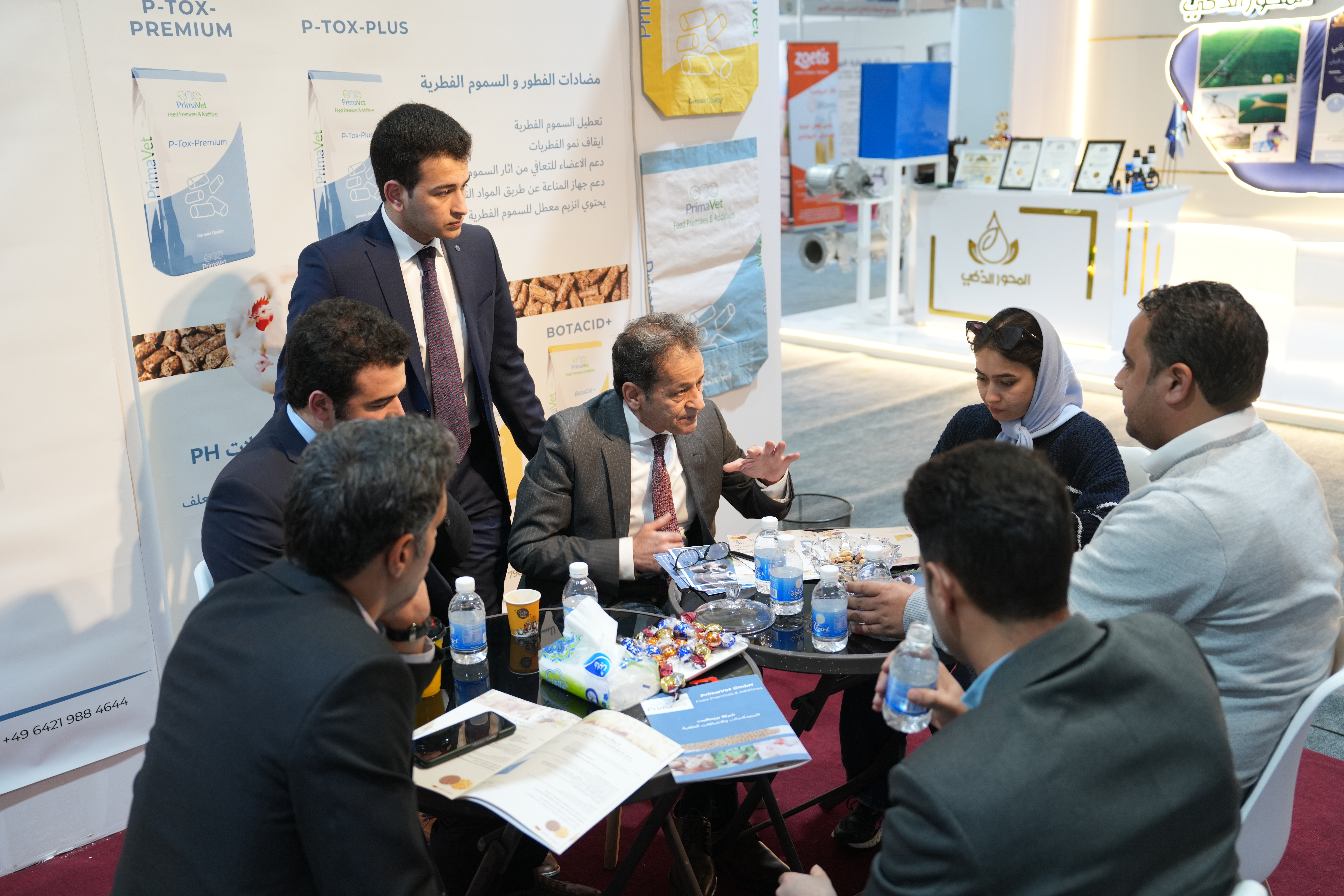 Discover the Latest Products and Solutions